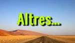 altres