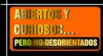 abiertos
