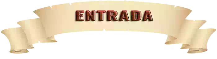 entrada