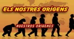 origens