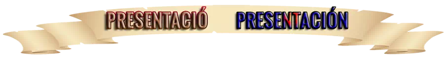 presentacio